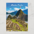 Pesquisar por machu picchu cartoes postais Maravilha do mundo