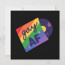 Pesquisar por bandeira do arco íris cartoes Orgulho