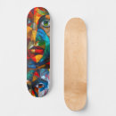 Pesquisar por desenhos legal skates Arte