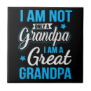 Pesquisar por dia dos pais azulejos Engraçado