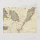 Pesquisar por mostre me estado cartoes postais Mostra