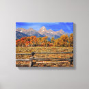 Pesquisar por proteção impressão de canvas Segurança