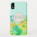 Pesquisar por primavera capas Elegante