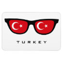 Pesquisar por hipster imas Legal