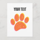 Pesquisar por vintage dog cartoes postais Animal