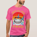 Pesquisar por funny shark camisetas Blue