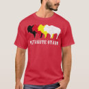 Pesquisar por lakota sioux camisetas Chefe