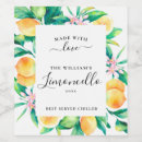 Pesquisar por feito com amor armazenamento alimentos Limoncelo