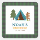 Pesquisar por campista feliz adesivos Acampamento