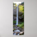 Pesquisar por córrego pósteres pôsteres Oregon