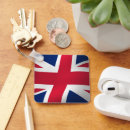 Pesquisar por uk chaveiros Inglaterra
