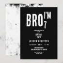 Pesquisar por grunge convites Moagem