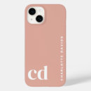 Pesquisar por menina bonito iphone capas De