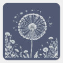 Pesquisar por dandelion adesivos Flor