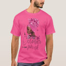 Pesquisar por pink ribbon camisetas October