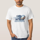 Pesquisar por imagens românticas camisetas Eu amo meu namorada