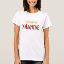 Pesquisar por gilbert e sullivan camisetas Teatro