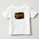 Pesquisar por netero camisetas 17o