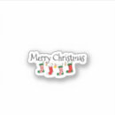 Pesquisar por decorado adesivos Feliz natal