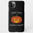 Pesquisar por palhaço iphone capas Halloween