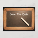 Pesquisar por ardósia convites Rústico