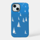 Pesquisar por samsung galaxy s6 capas Oceano