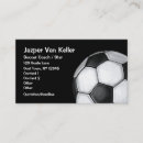 Pesquisar por da bola futebol de cartao de visita Jogo