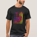 Pesquisar por mamografia camisetas Tecnologia