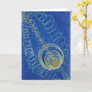 Pesquisar por simbolismo cartoes Belas artes