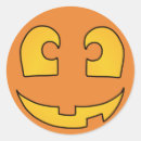 Pesquisar por halloween emoji adesivos Abóbora