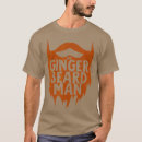 Pesquisar por urso peludo camisetas Barba