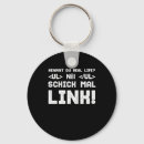 Pesquisar por videogame chaveiros Controlador