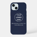 Pesquisar por comercial iphone capas Promocional
