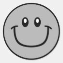 Pesquisar por smilies adesivos Emoticon