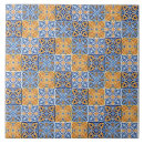 Pesquisar por flores azuis azulejos Para eles