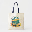 Pesquisar por prancha bolsas Vintage