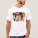 Pesquisar por 1913 camisetas August