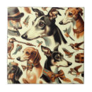 Pesquisar por vintage italianas azulejos Retrô