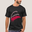 Pesquisar por pixel art camisetas Mar