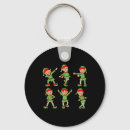 Pesquisar por desafios chaveiros Dança