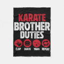 Pesquisar por kai mantas Arte caratê