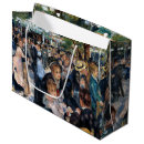 Pesquisar por moulin de la galette Pintura famosa