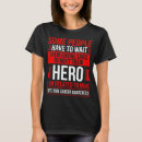 Pesquisar por mies camisetas Consciência