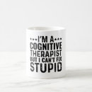 Pesquisar por cognitivo Humor