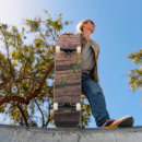Pesquisar por antigo skates Vintage