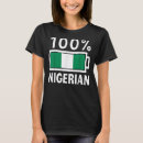 Pesquisar por camisas nigerianas de t camisetas 100