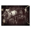 Pesquisar por cavalos vintage pôsteres Histórico
