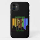 Pesquisar por cidades iphone capas For him