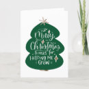 Pesquisar por escola cartoes Obrigado você