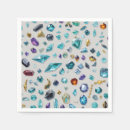 Pesquisar por pedra preciosa rubi Diamante